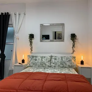 Apartamento Dream Recova, Santa Cruz de Tenerife